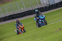 Donington;PJ-Motorsport-Photography-2020;donington-no-limits-trackday;donington-park-photographs;donington-trackday-photographs;no-limits-trackdays;peter-wileman-photography;trackday-digital-images;trackday-photos